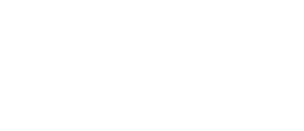 site logo1