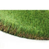 0_Residential-Lawn-Landscape-Artificial-Grass-For-Outdoor