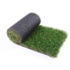 Artificial Turf Details Pictures 1