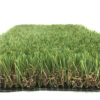 1_Residential-Lawn-Landscape-Artificial-Grass-For-Outdoor
