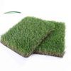 411CX Artificial Grass Featured Pictures