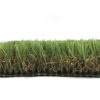 Residential-Lawn-Landscape-Artificial-Grass-1