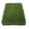 5_Residential-Lawn-Landscape-Artificial-Grass-For-Outdoor