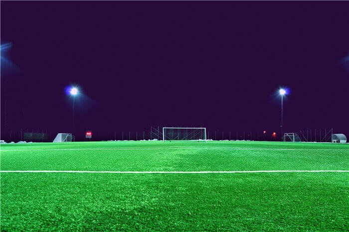 Home 模板1 21 Sports Field (7)