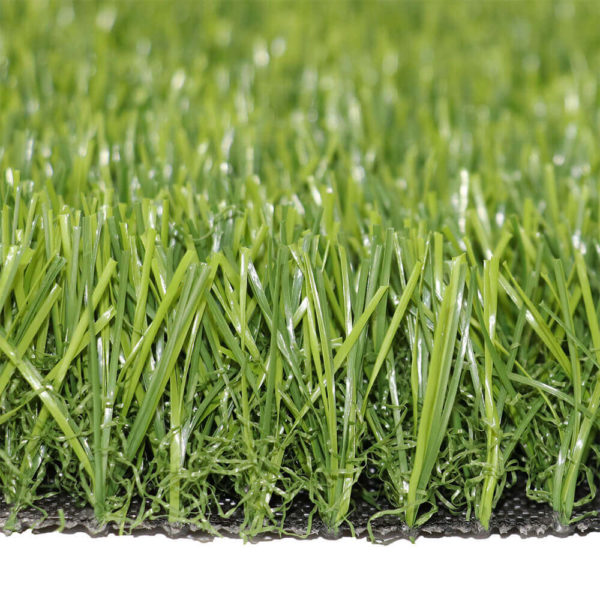 Germany Artificial Grass Samples1