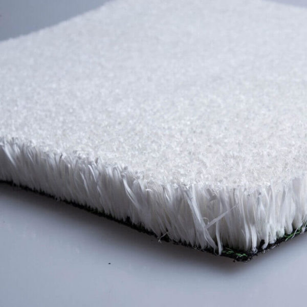 Artificial-grass-natural-ski-grass-mats-syntheti