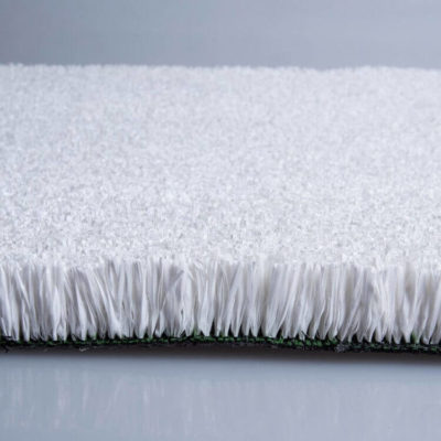 ArtificAial-grass-natural-ski-grass-mats-syntheti3 (2)