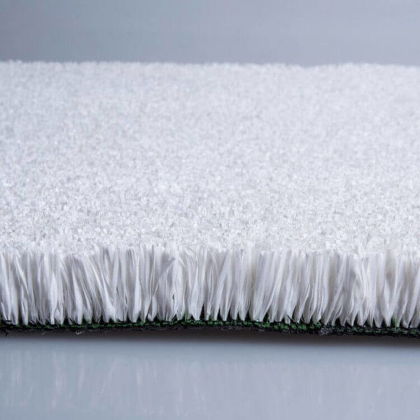 ArtificAial-grass-natural-ski-grass-mats-syntheti3 (2)