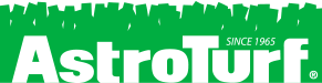 AstroTurf-New-Logo-Web-180102