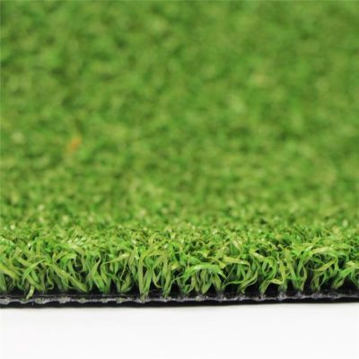 CRUSH PUTT ONE-TONE- JC PUTTING GREEN(6)