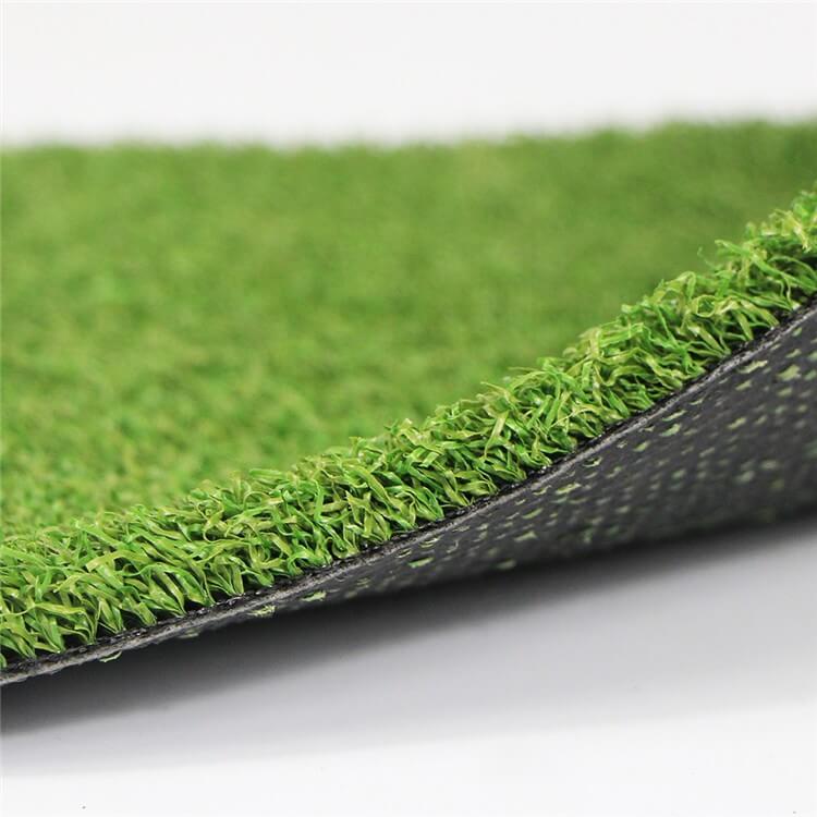 页面模板0_初版 30 CRUSH PUTT ONE-TONE- JC PUTTING GREEN(7)