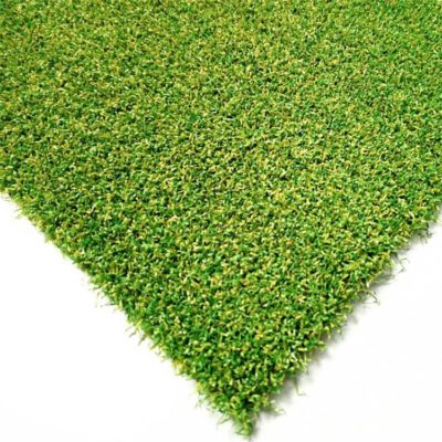 Durable-artificial-sport-grass-golf (2)