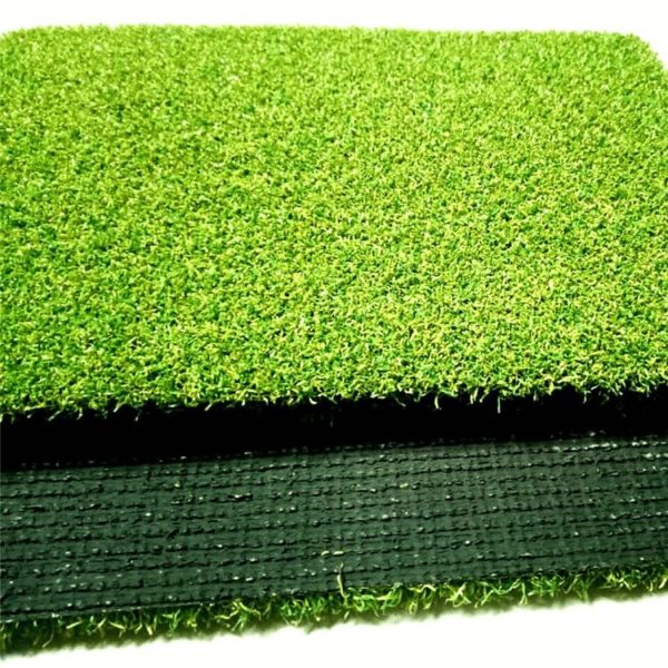 Durable-artificial-sport-grass-golf (3)