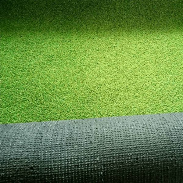 Durable-artificial-sport-grass-golf