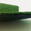 FIH-international-approved-carpet-grass-artificial-turf (1)