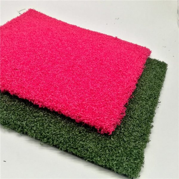 FIH-international-approved-carpet-grass-artificial-turf (2)