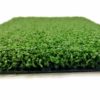 FIH-international-approved-carpet-grass-artificial-turf (3)