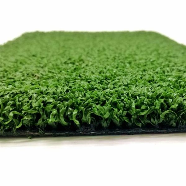 FIH-international-approved-carpet-grass-artificial-turf (3)