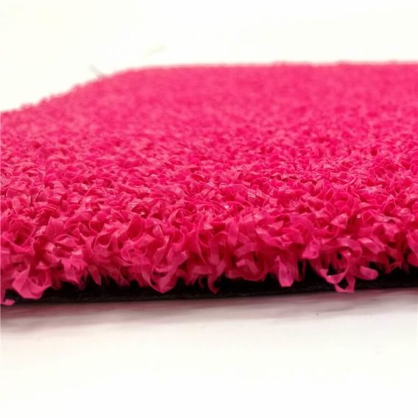 FIH-international-approved-carpet-grass-artificial-turf (4)