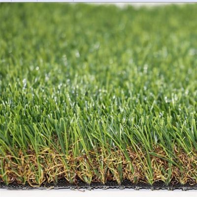 Garden-landscape-China-decor-landscaping-40mm-artificial (3)