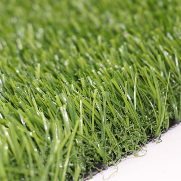 Germany Artificial Grass Samples2