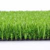 Non-Infill Sports Artificial Grass (1)