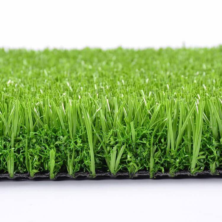 Non-Infill Sports Artificial Grass (1)
