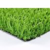 Non-Infill Sports Artificial Grass (2)