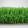 Non-Infill Sports Artificial Grass (3)