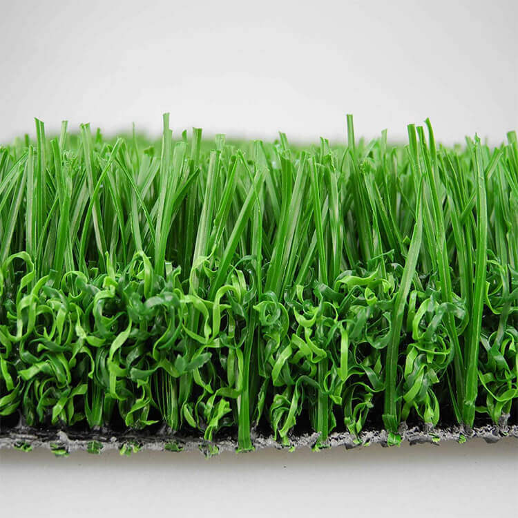 分类页面模板2 52 Non-Infill Sports Artificial Grass (3)