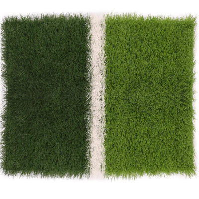 Soccer artificial grass- Main Pictures