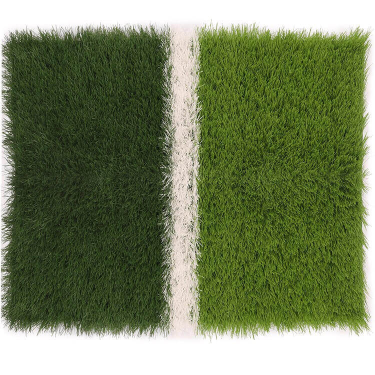 分类页面模板2 51 Soccer artificial grass- Main Pictures