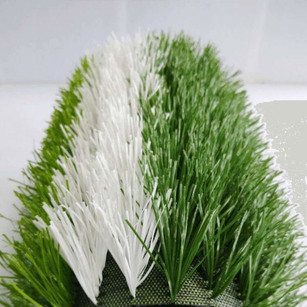 Soccer artificial grass (2)