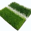 Soccer artificial grass (4)