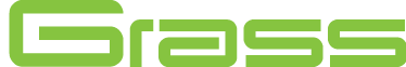 ccgrass logo