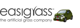 easigrass LOGO