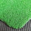 Green Mini Golf Putting Green Artificial Grass