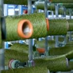 页面模板0_初版 27 artificial grass jcturf fiber factory