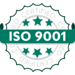 Multi Sport 9 ISO 9001 Certification
