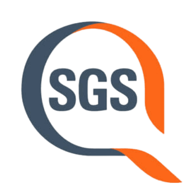 Pet Turf 5 SGS Certification