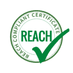 REACH Certification