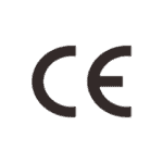 Multi Sport 7 CE icon