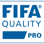Sports Turf 9 FIFA_Quality_Pro_Certification