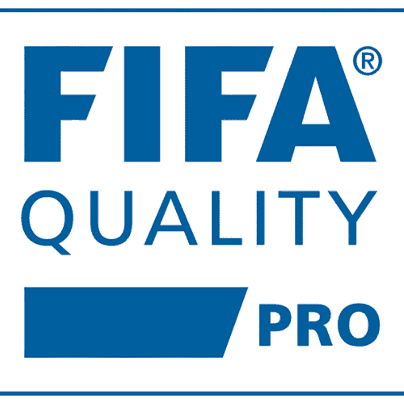 Pet Turf 6 FIFA Quality Pro Certification