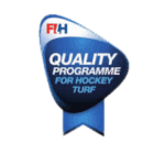 Sports Turf 11 FIH_Quality_Programme