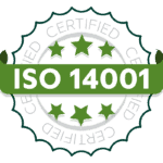 Multi Sport 10 ISO 14001 Certification