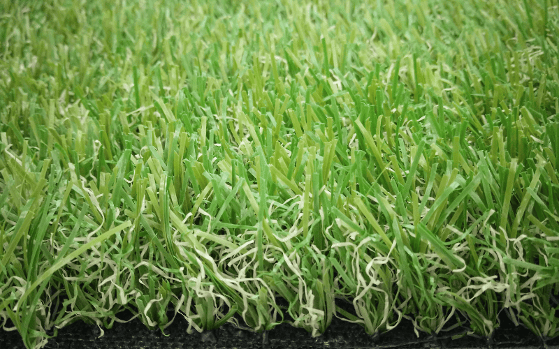 Frond Yard Backyard 3 JC-B3080PX artificial grass for front yard and backyard