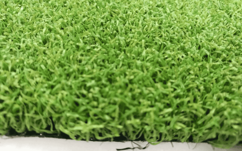 Outdoor 12 JC-BY1650X outdoor putting green turf