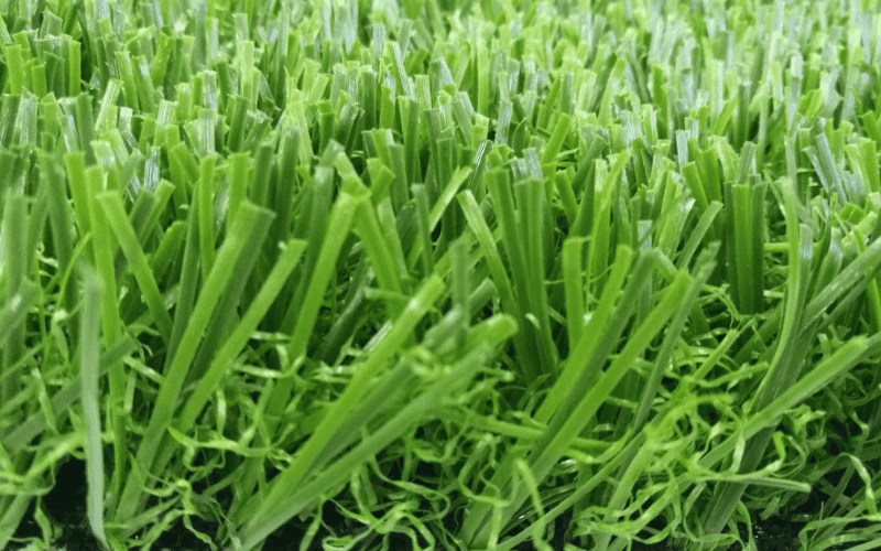 Cricket 2 JC-CT4485L cricket turf