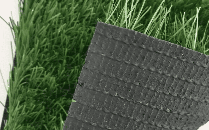 Cricket 3 JC-CT5095L cricket turf